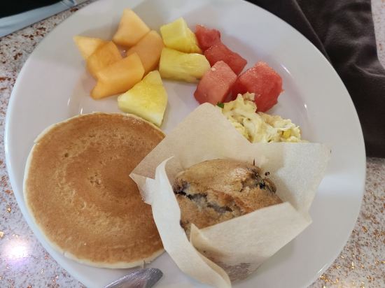 貝斯特韋斯特精品峽谷大地主精品大酒店優惠