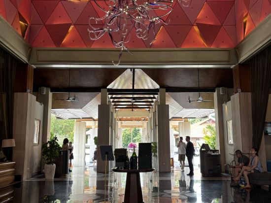 新加坡聖淘沙索菲特度假村及水療中心 （Staycation Approved）優惠