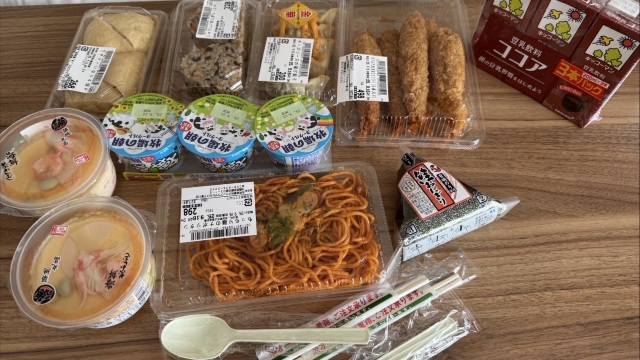 review picture
