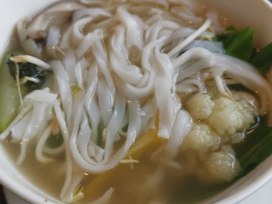 西貢中心鉑爾曼酒店優惠