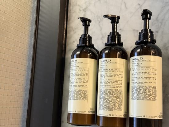 香港TUVE酒店優惠