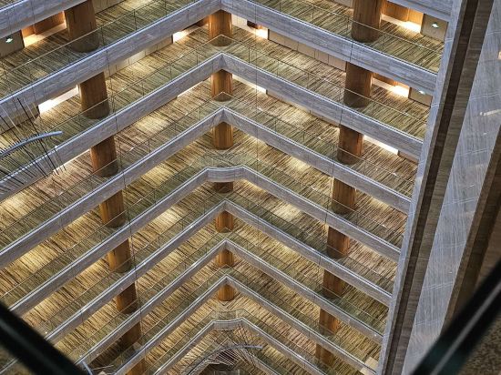 中山永安新城皇冠假日酒店優惠