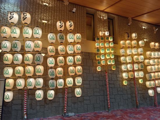 龜之井飯店田澤湖優惠