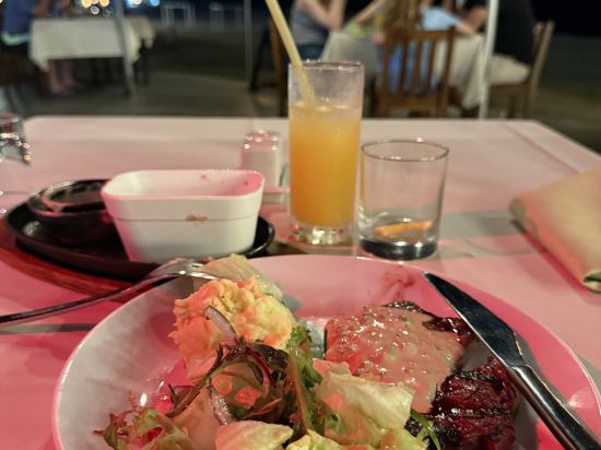 斐濟海灘希爾頓度假酒店優惠