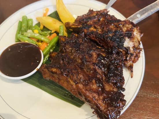 德瓦拉皇家別墅優惠