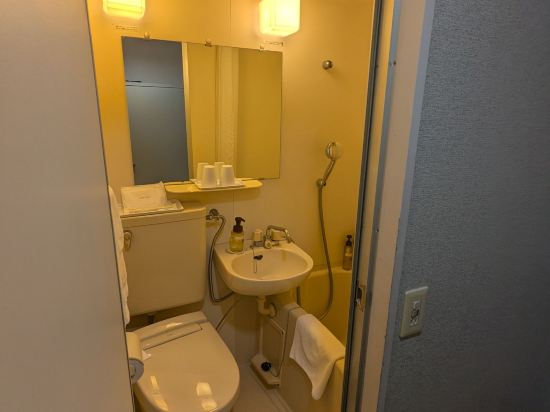 MYSTAYS 龜户酒店優惠