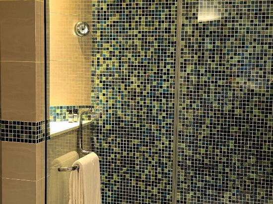 琶拉帝詩新加坡茂昌閣於克拉碼頭優惠