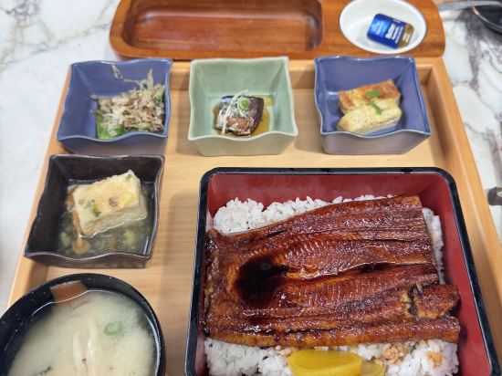 宜蘭礁溪老爺大酒店優惠