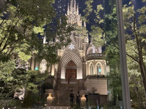 ストリングスホテル 名古屋 クーポン