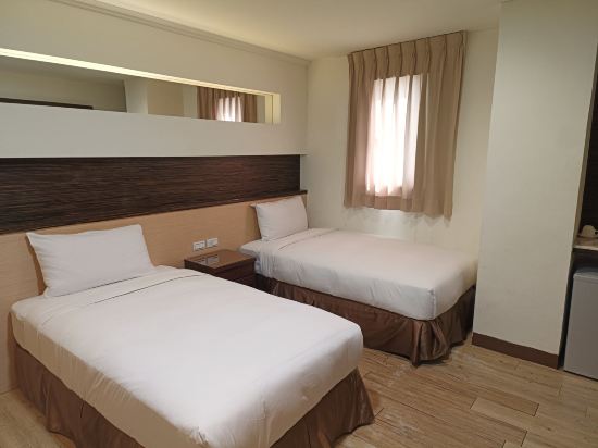 台東凱旋會館優惠