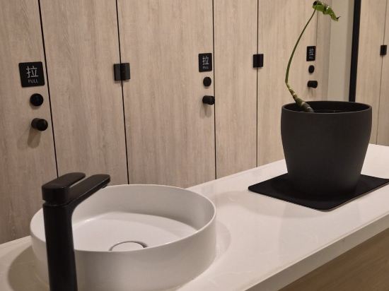 Times inn - Tainan優惠