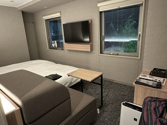 Premier東京站八重洲中央口 超級酒店優惠