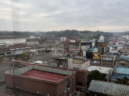 一關松之薰飯店優惠