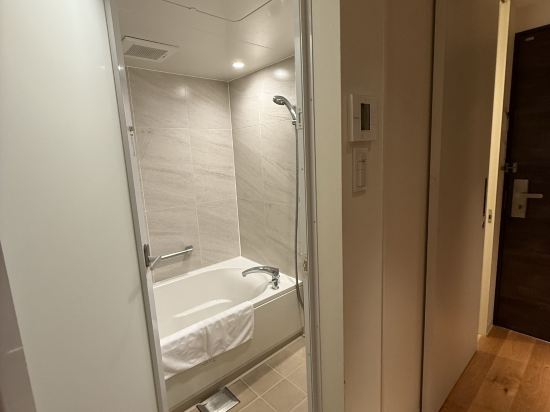 索雷斯特高千穗飯店優惠