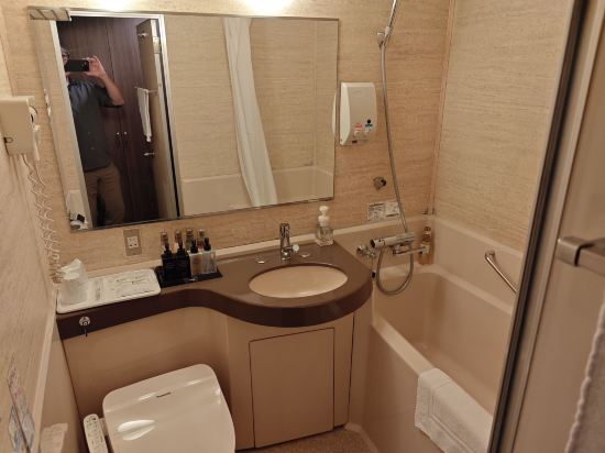 ホテル京都エミナース クーポン