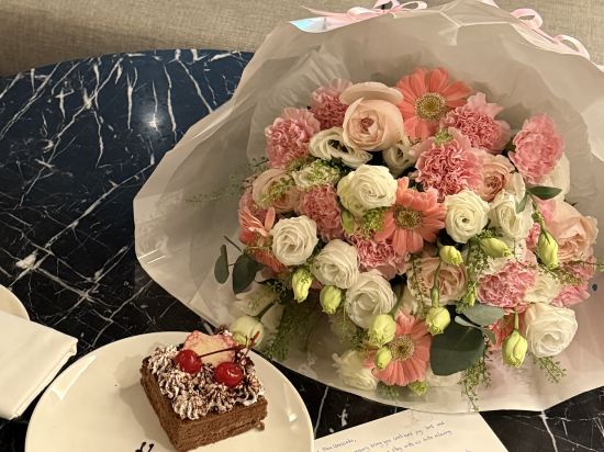 華美達廣場溫德姆優惠