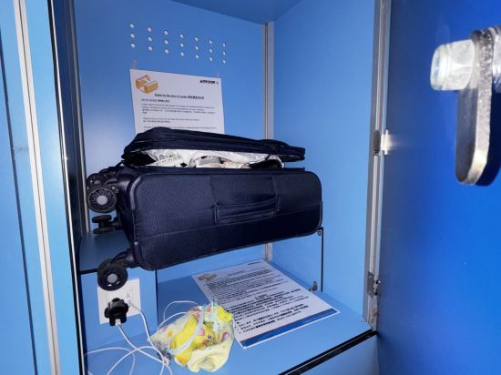 YHA美荷樓青年旅舍優惠