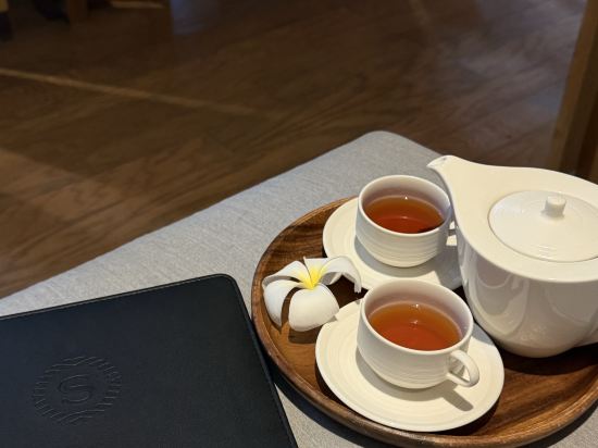 宿霧雪拉登飯店度假村優惠