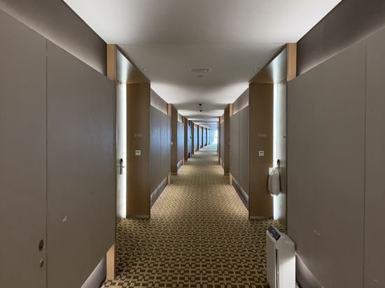 濟州神話世界度假酒店 – 藍鼎優惠