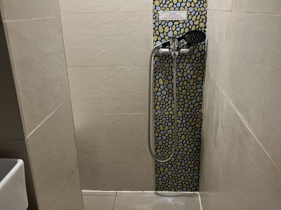 尖沙咀陽光旅館優惠