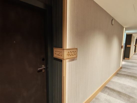 慕尼黑機場希爾頓飯店優惠