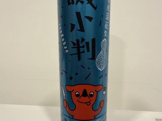 東京灣東方酒店優惠