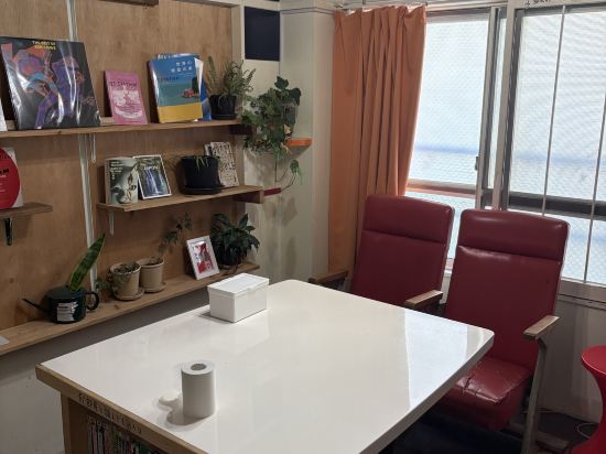 高松ゲストハウス BJ ステーション クーポン