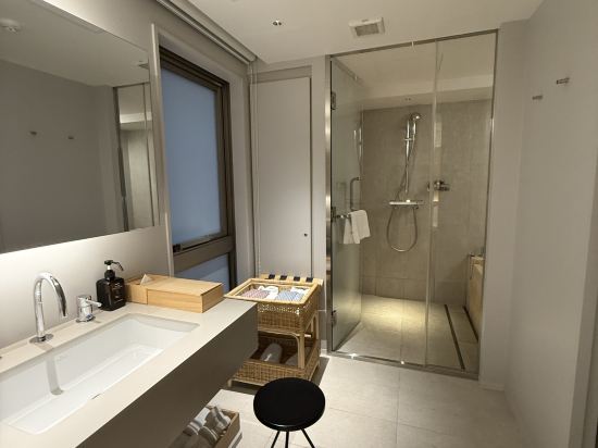 築・月飯店優惠