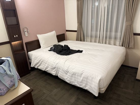 東橫Inn首爾江南飯店優惠