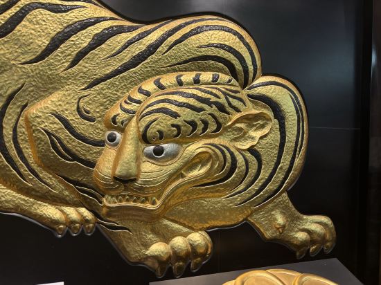 ホテルリブマックス大阪ドーム前 クーポン