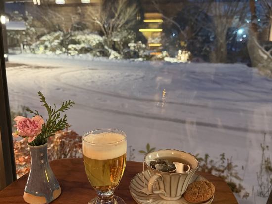 小樽朝裡川宏樂園優惠