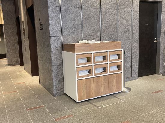 UNIZO旅館-金澤百萬石通優惠