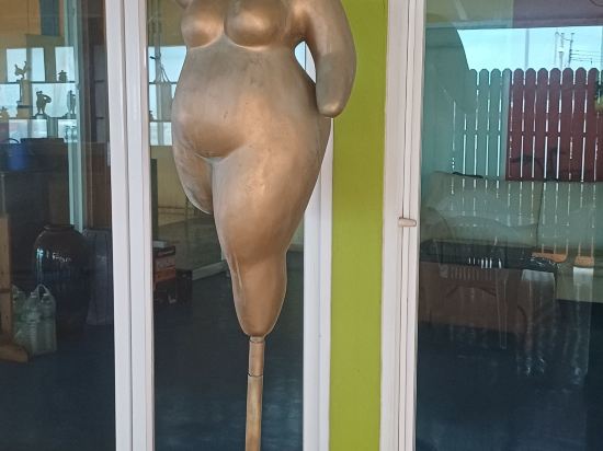 格蘭島拉瑞納度假飯店優惠