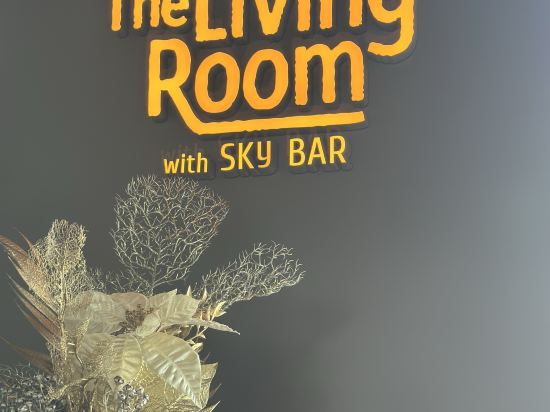 三井花園飯店名古屋普米爾優惠