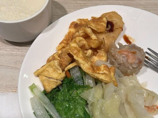 嘉仕特飯店優惠