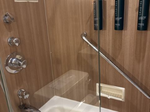 ヒルトン大阪 クーポン