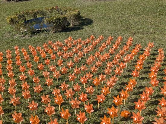 淡水將捷金鬱金香飯店優惠