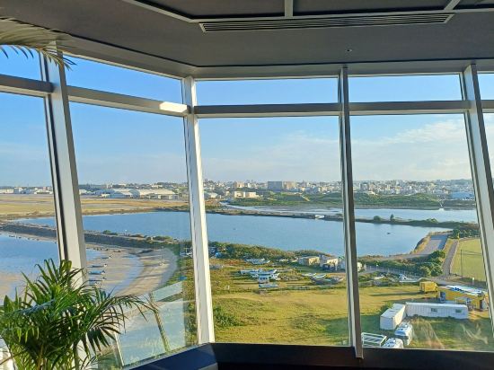 瀨長島STORYLINE飯店優惠