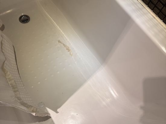 台北馥華商旅-敦北館優惠