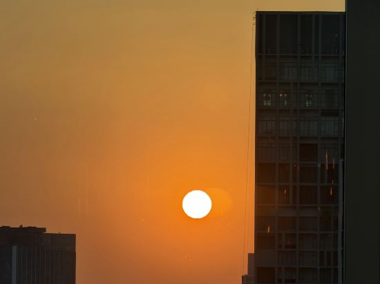 曼谷蘇拉翁因姆蒙田酒店優惠