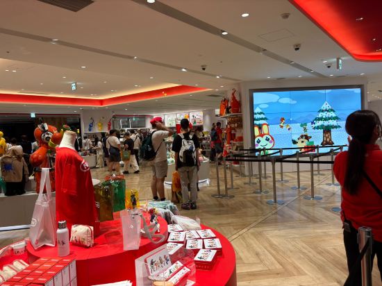 JR西日本グループ ヴィアイン新宿 クーポン