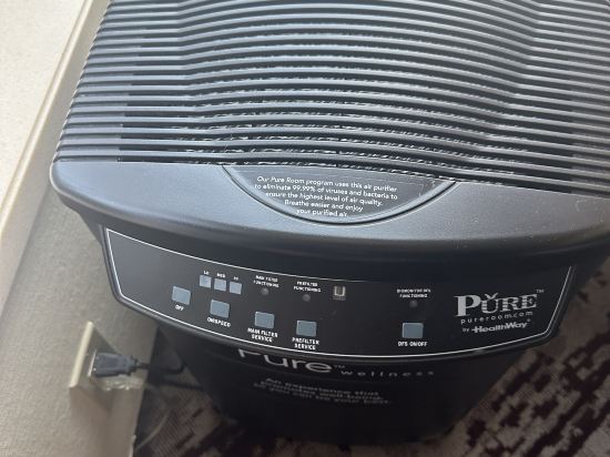 費城市中心希爾頓逸林酒店優惠