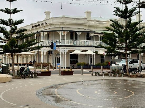 阿德萊德洲際酒店優惠