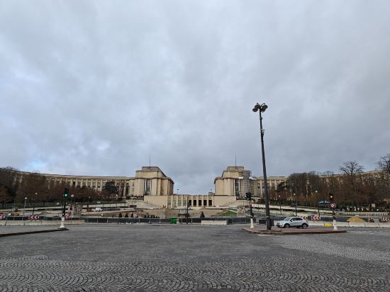 卡衣佩爾酒店 - 麥格納喬木優惠