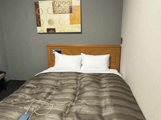 ホテルルートイン河口湖 クーポン