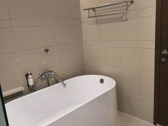 吉隆坡國際機場及會議中心瑞享酒店優惠