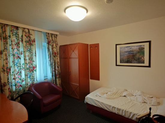 利馬索夫飯店優惠