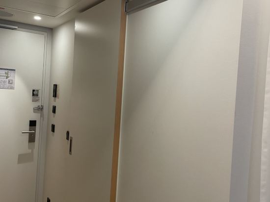 法蘭克福中央火車站南側城際飯店優惠