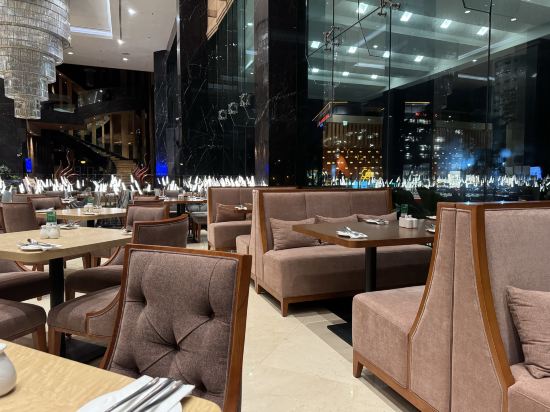 檳城日光飯店優惠