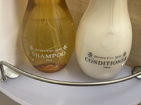 天然温泉 吉野桜の湯 御宿 野乃 奈良 クーポン